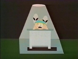 cartman-gets-probed