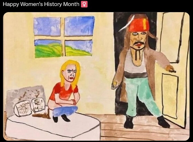 WhatsApp Image 2026-03-05 at 21.43.18