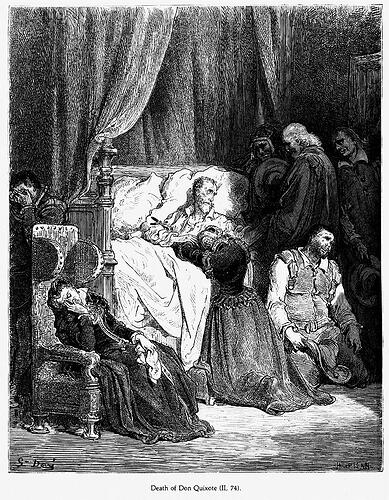 don-quixote-dying