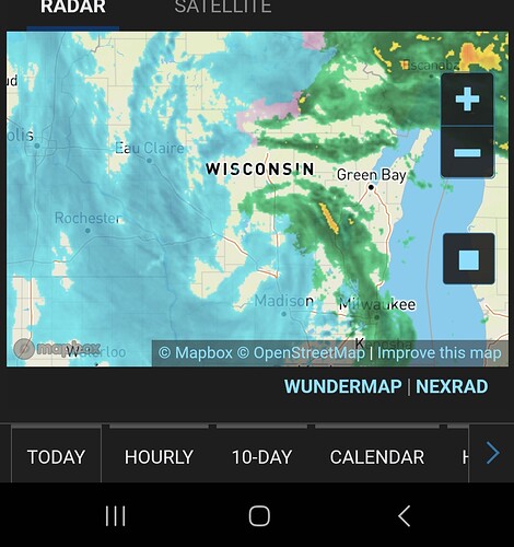 Screenshot_20230416_190113_Samsung Internet