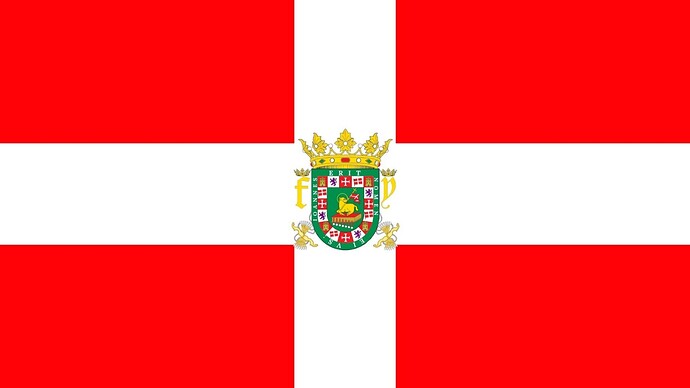 558866173_10164288384420815_6163381121986761399_n