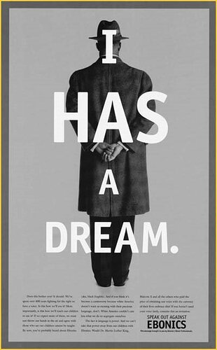 hasdream