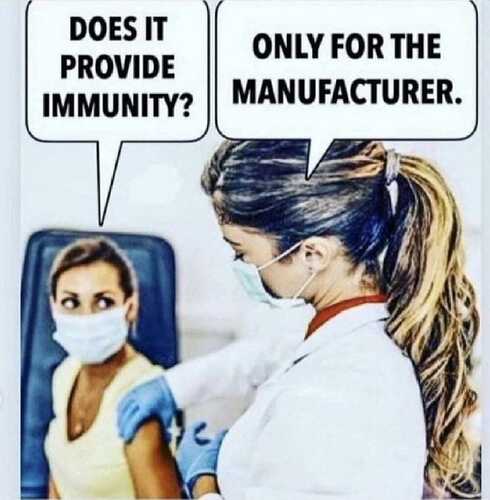 Immunity