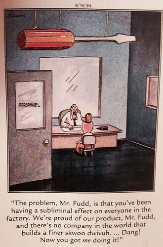 279687676_10217523867123160_2585551430626259430_n