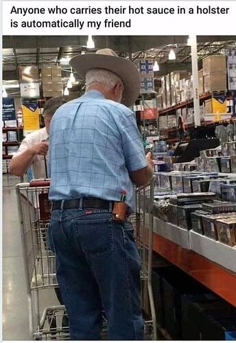 120191503_10157219295242471_5119639011640244402_n