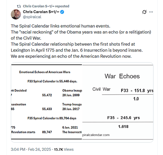 Screenshot 2026-01-23 054758