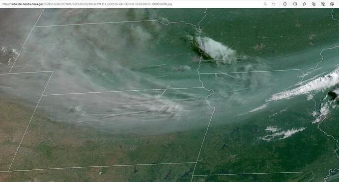 IMG-2023-0817-1331z-GEO-PlayingInTheSmoke.PNG