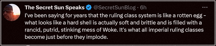 Screenshot 2023-02-17 at 01-15-10 The Secret Sun Speaks (@SecretSunBlog) _ Twitter