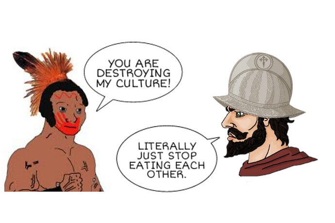 4f4e37da-fdf1-4eed-8cde-653302db6fa8_918x612