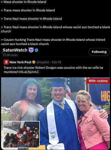 Screenshot 2026-02-28 at 08-17-57 SatanWatch 👿 (@_SatanWatch) _ X