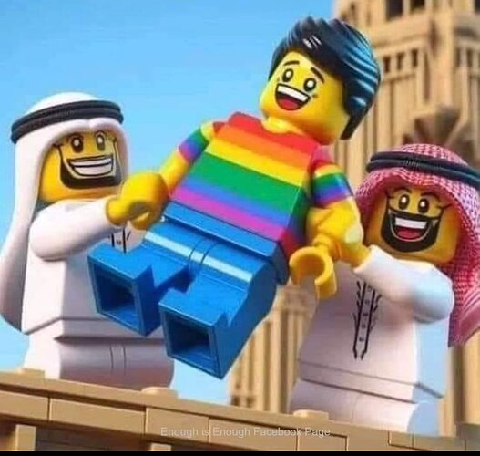 GjHwXZyWsAAix91