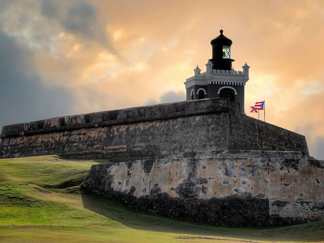 san-felipe-castle-fort_standard