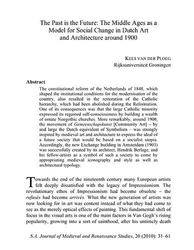 Screenshot_20230418-042436_OneDrive~2