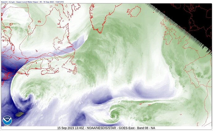 IMG-2023-0915-ENA-08-WaterVapor1.PNG