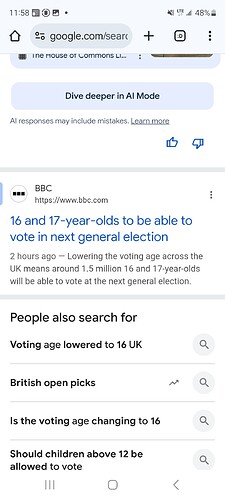 Screenshot_20250717_115815_Chrome