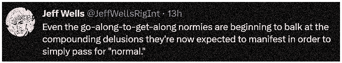 Screenshot 2023-05-21 at 08-28-25 Jeff Wells (@JeffWellsRigInt) _ Twitter