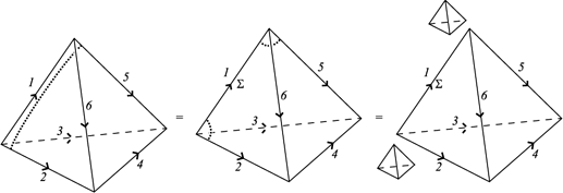 12-Figure7-1