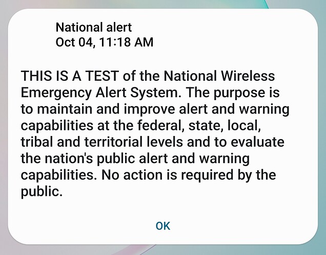 Screenshot_20231004-111845_Wireless emergency alerts