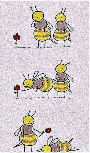 06728f48-6436-4bc3-a3b0-de001b433173