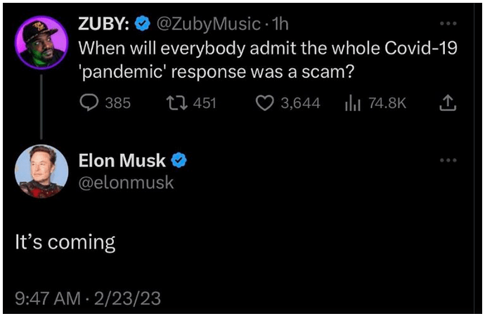 Screenshot 2023-02-23 at 21-33-04 Dr David Cartland on Twitter