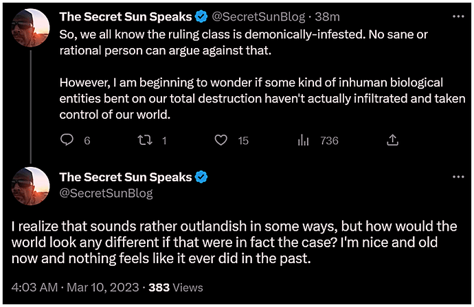 Screenshot 2023-03-10 at 04-40-06 The Secret Sun Speaks on Twitter