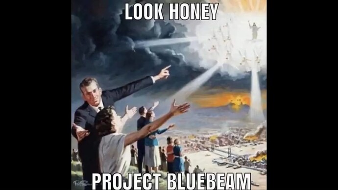 bluebeam 2023-09-09 12.57.49