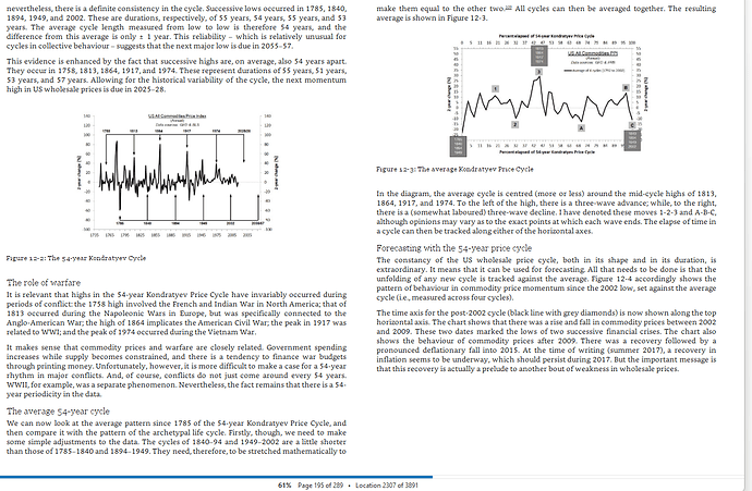 Screenshot 2026-01-03 160027