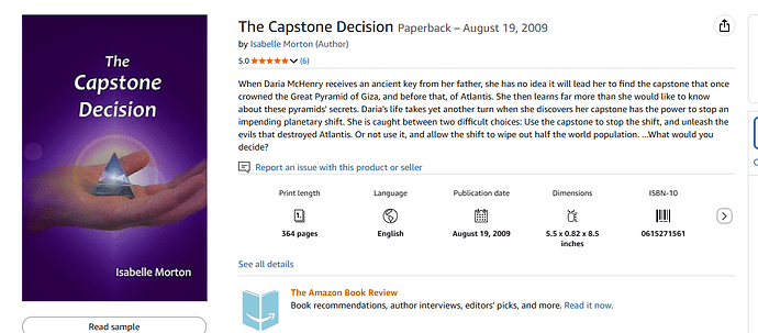 Screenshot 2026-01-18 212140