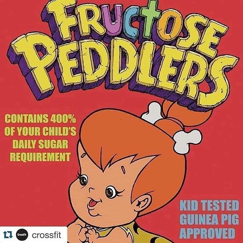 415516842_10221199429169319_2595813606415173265_n