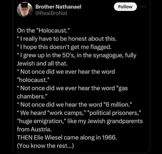 8b2c8673892e0a40