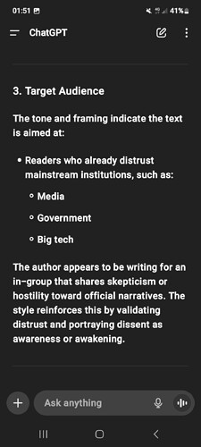 Screenshot_20251115_015114_ChatGPT