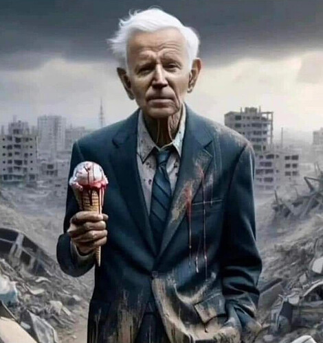 Biden-Secon-Term did we get enough to reduce CO2