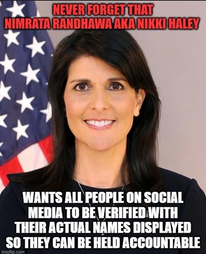 nikkiHaley