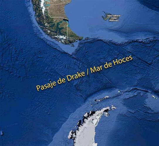 mar-de-hoces-pasaje-de-drake