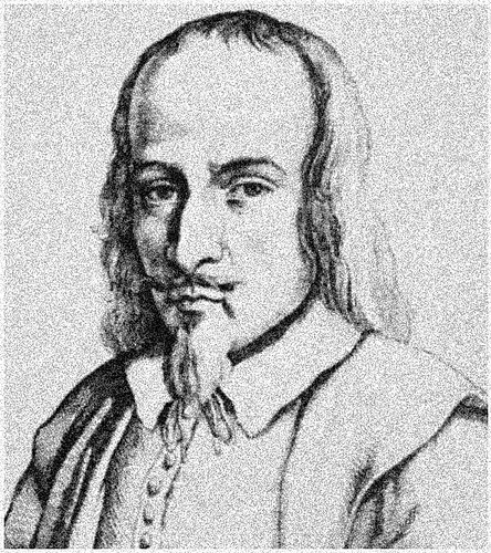 Screenshot 2023-08-13 at 12-52-15 Bohme-woodcut-Hugo-Burkner.jpg (WEBP Image 403 × 450 pixels)