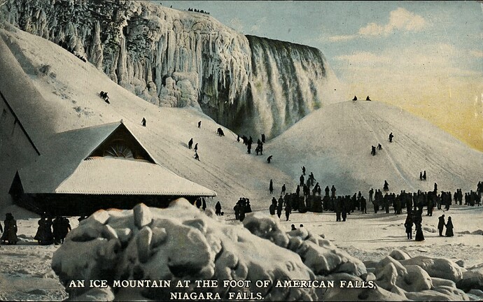 1911