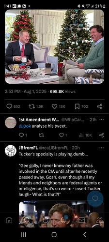 Screenshot_20250802_134125_Chrome