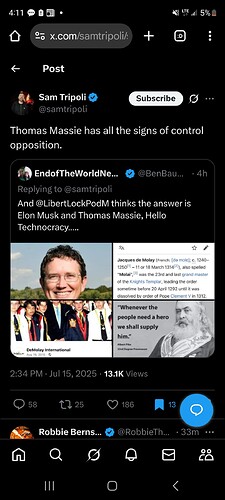 Screenshot_20250715_161155_Chrome