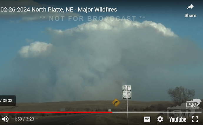 IMG-2024-0225-LincolnCountyNeb-FireVideo1