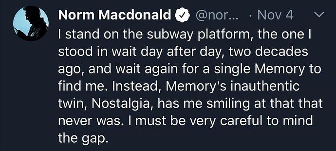 WhatsApp Image 2026-03-03 at 01.53.42