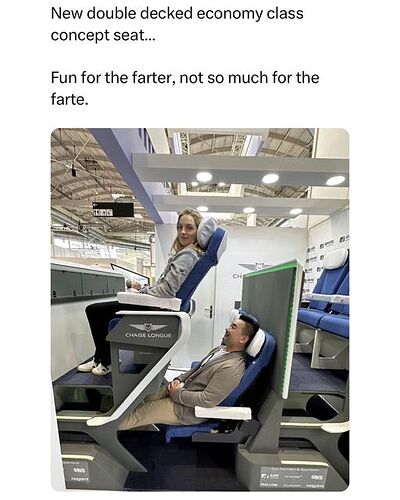 351490816_720206996544469_4483782064248606380_n