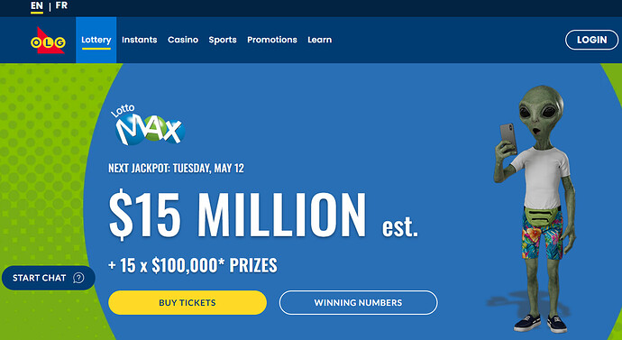 Alien Lottery.PNG