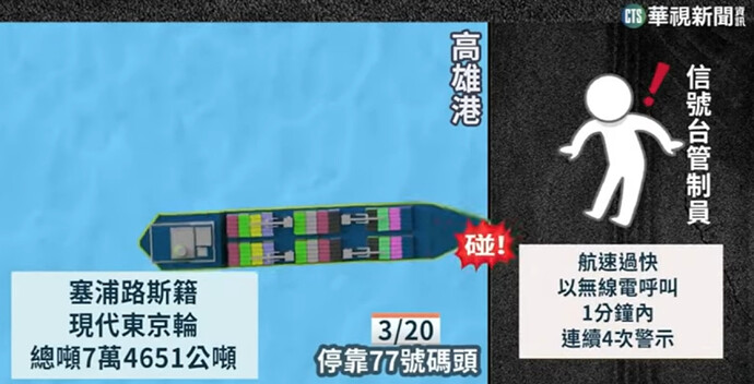 Screen Shot 2023-03-25 at 11.03.10 AM