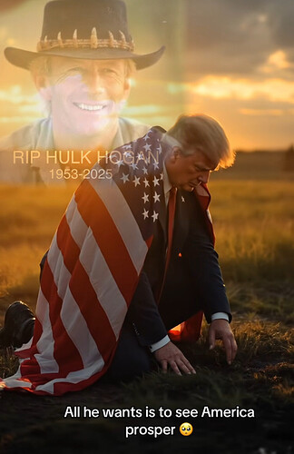 E1D1FC9F-0DB7-4A17-ABC0-CC8CFD1C62DC