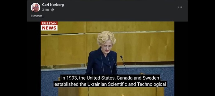 Screenshot_2023-04-20-17-07-23-153_org.telegram.messenger