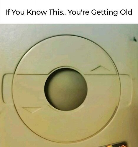 484345400_973050861632554_1435053535343026091_n