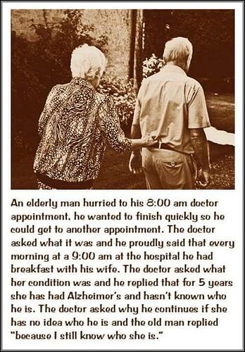 3bd6d581-8cec-4d80-9591-28e89070f975-large