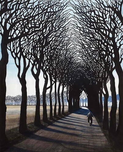 WhatsApp Image 2023-09-11 at 11.18.33