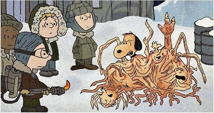 WhatsApp Image 2025-10-31 at 15.36.44_0cf18fff