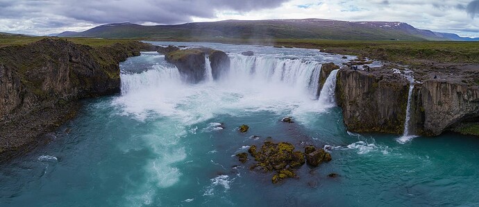 1920px-1_Goðafoss_aerial_pano_2017